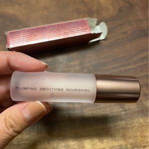 Lawless Lip Gloss BNIB!